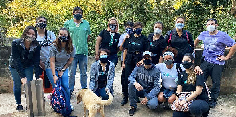 Bootstrap Image Preview